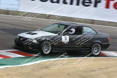 media/May-17-2025-Speed Ventures (Sat) [[f9f9f70676]]/Green/Session 3 (Corkscrew)/